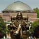 Illustration for article titled Duke University Freshman Outed as Porn Star